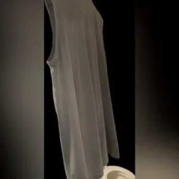 Chicago ballroom AUTHENTIC GREEN DAY RICK OWENS UNKNOWN WORLD JAPAN BRAND TEE - Picture 8 of 16